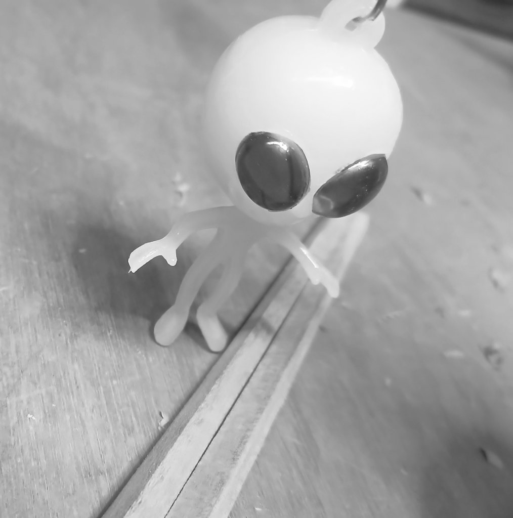 (ㆆᴥㆆ).｡oஇ tweet media