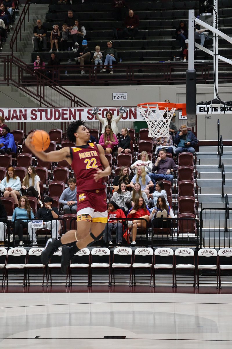 Kenneth Attebery tweet media