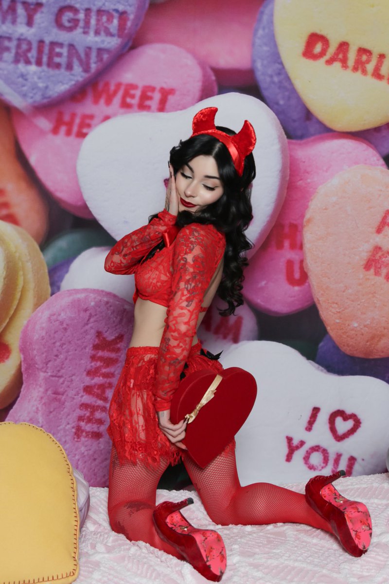 jade joyce tweet media