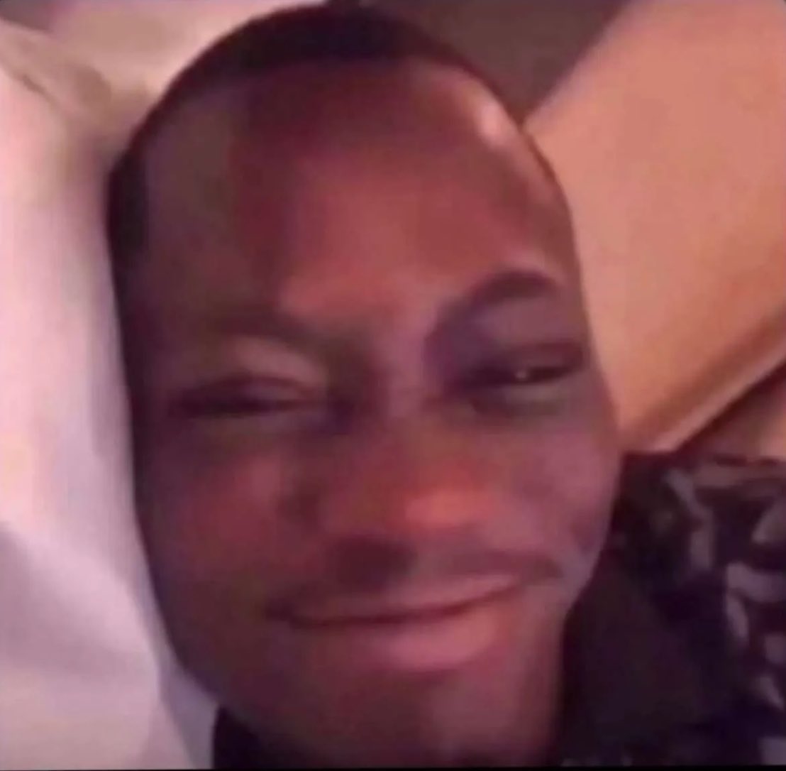 The way all  these web3 guys dey hustle for followers and engagement omo 😩😓

Unna  no go go learn Tailor?🙂