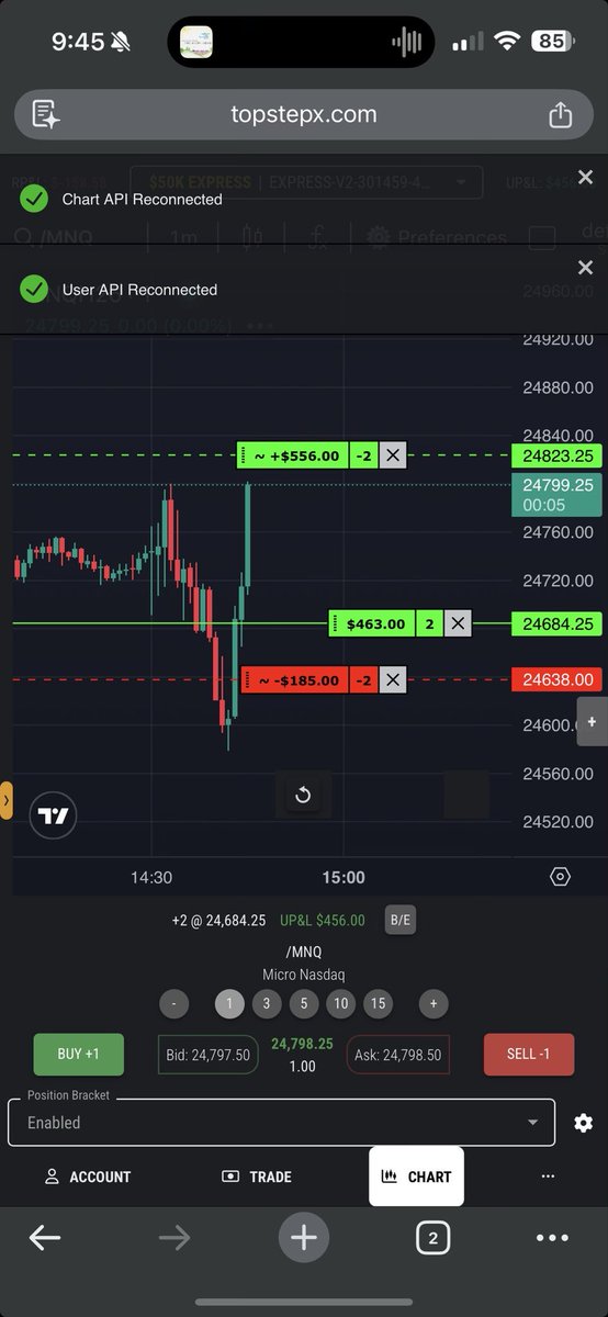 Django_Trades tweet media