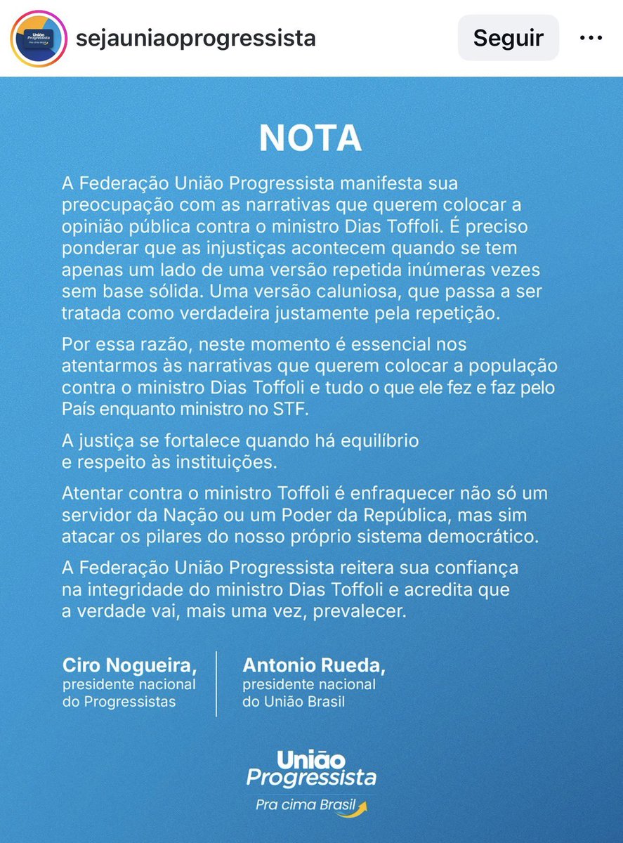 Raphaël Lima - Ideias Radicais tweet media