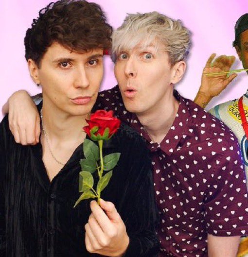 why use ai when dnp give us this stuff naturally