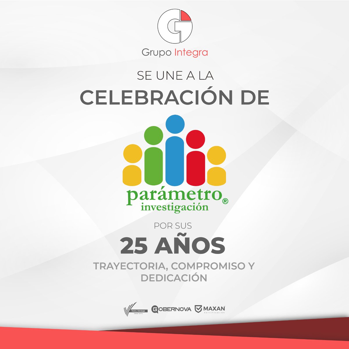 Maxan Certificación tweet media