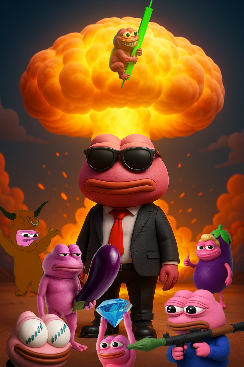 Lucid Creationz Ltd tweet media