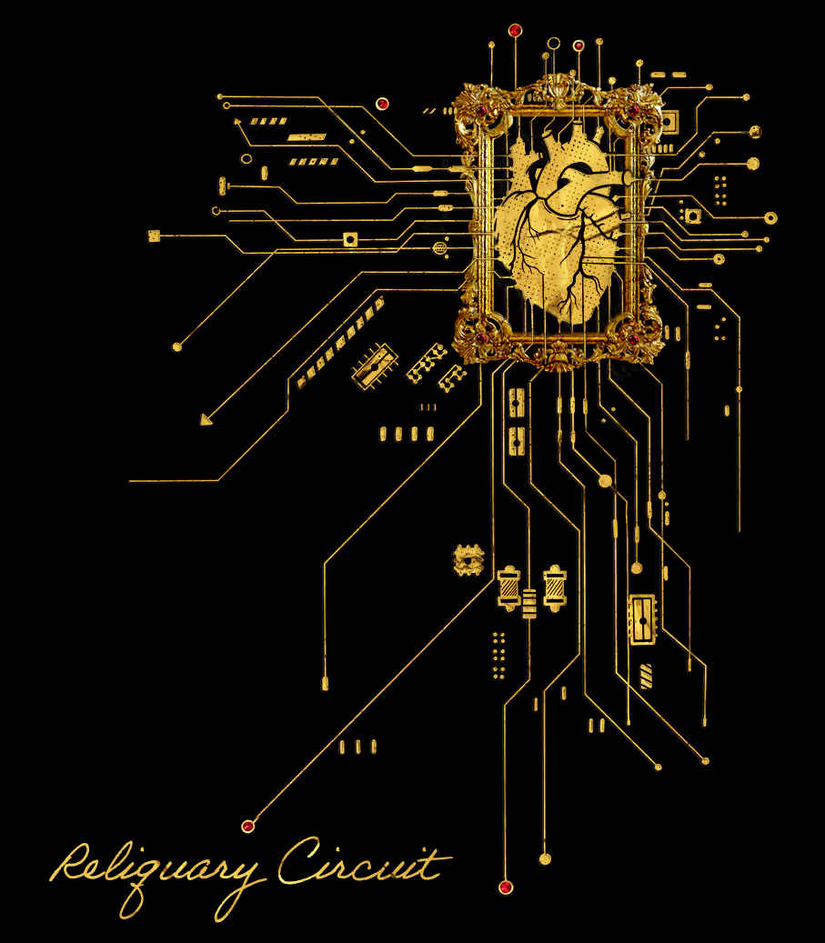 SleepyAlchemy ⏾ tweet media