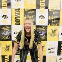 IPF 18U Shannon-Carter Softball tweet media