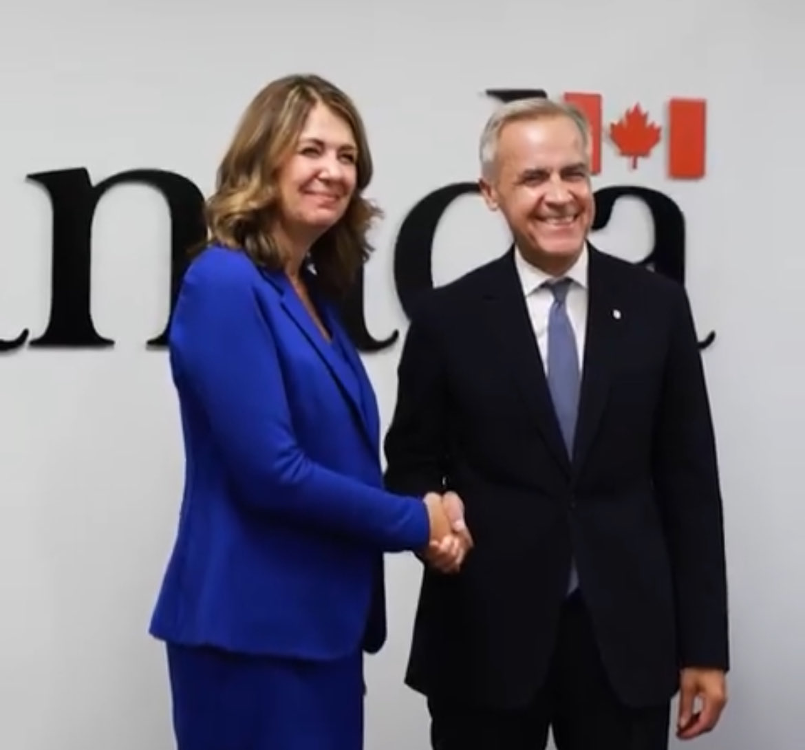 Erik Thorvaldsson tweet media