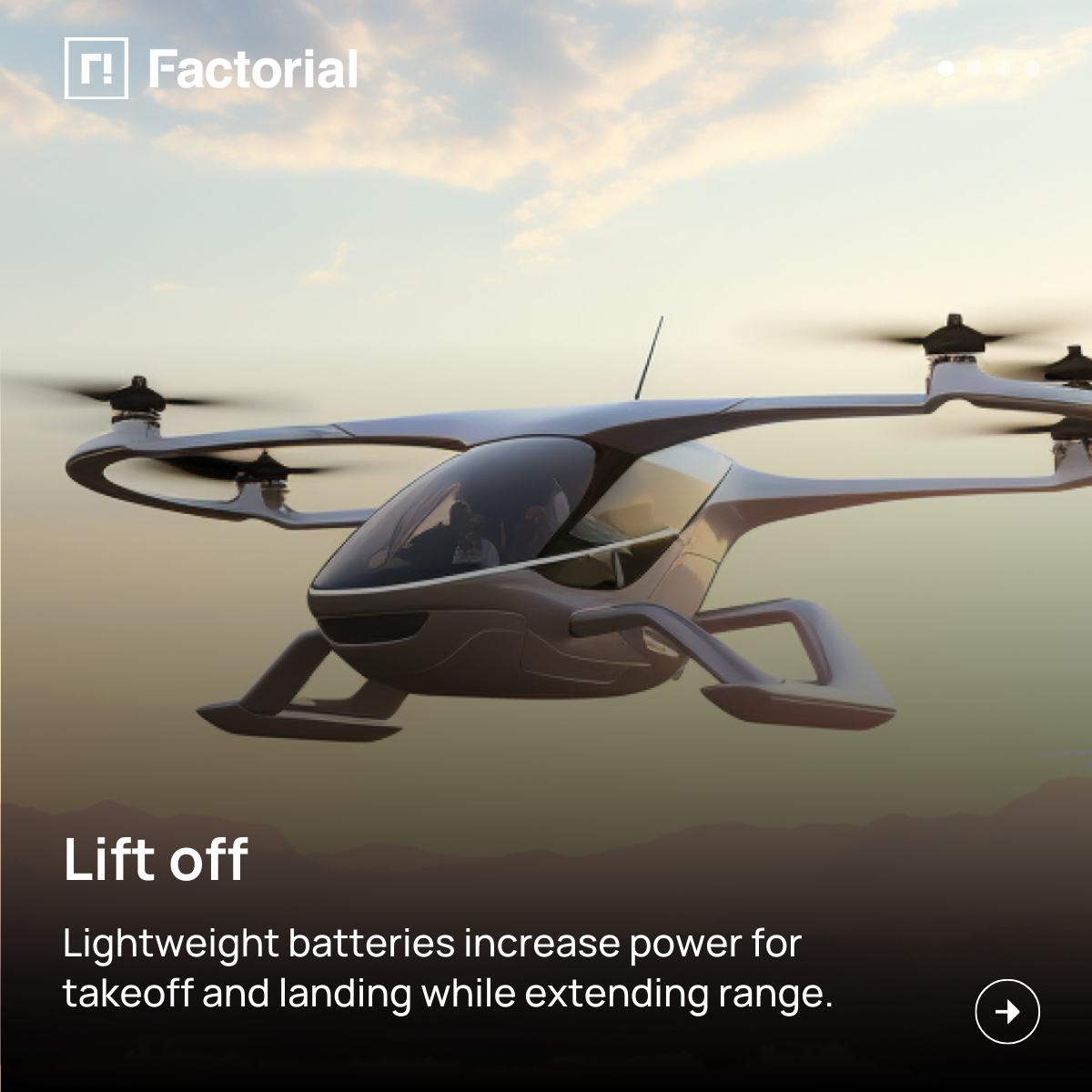 Factorial tweet media