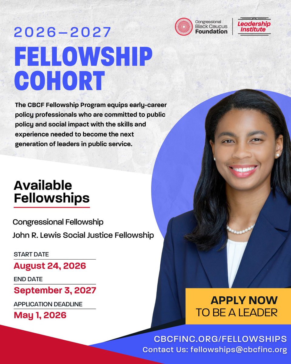 CBCF Inc. tweet media