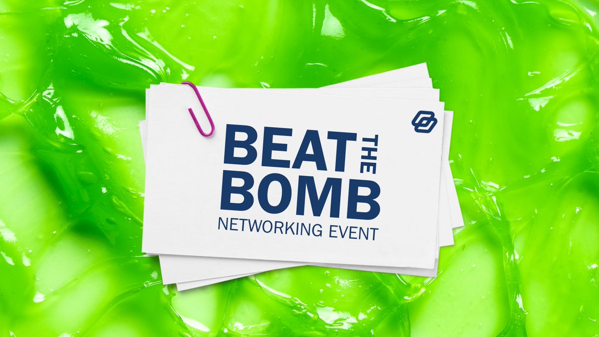 Young Professionals Council tweet media