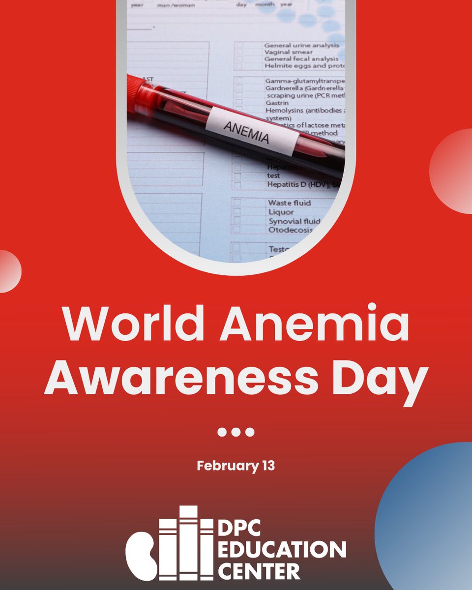 DPC Education Center tweet media