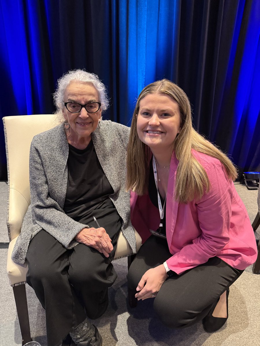 Reagan Fuller tweet media