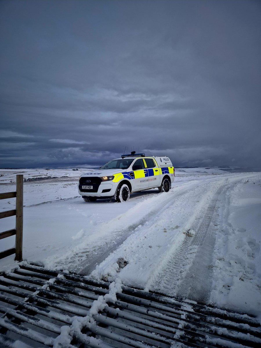 Sheriff Rick Grimes, Richmondshire County🇬🇧🤠⭐️ tweet media