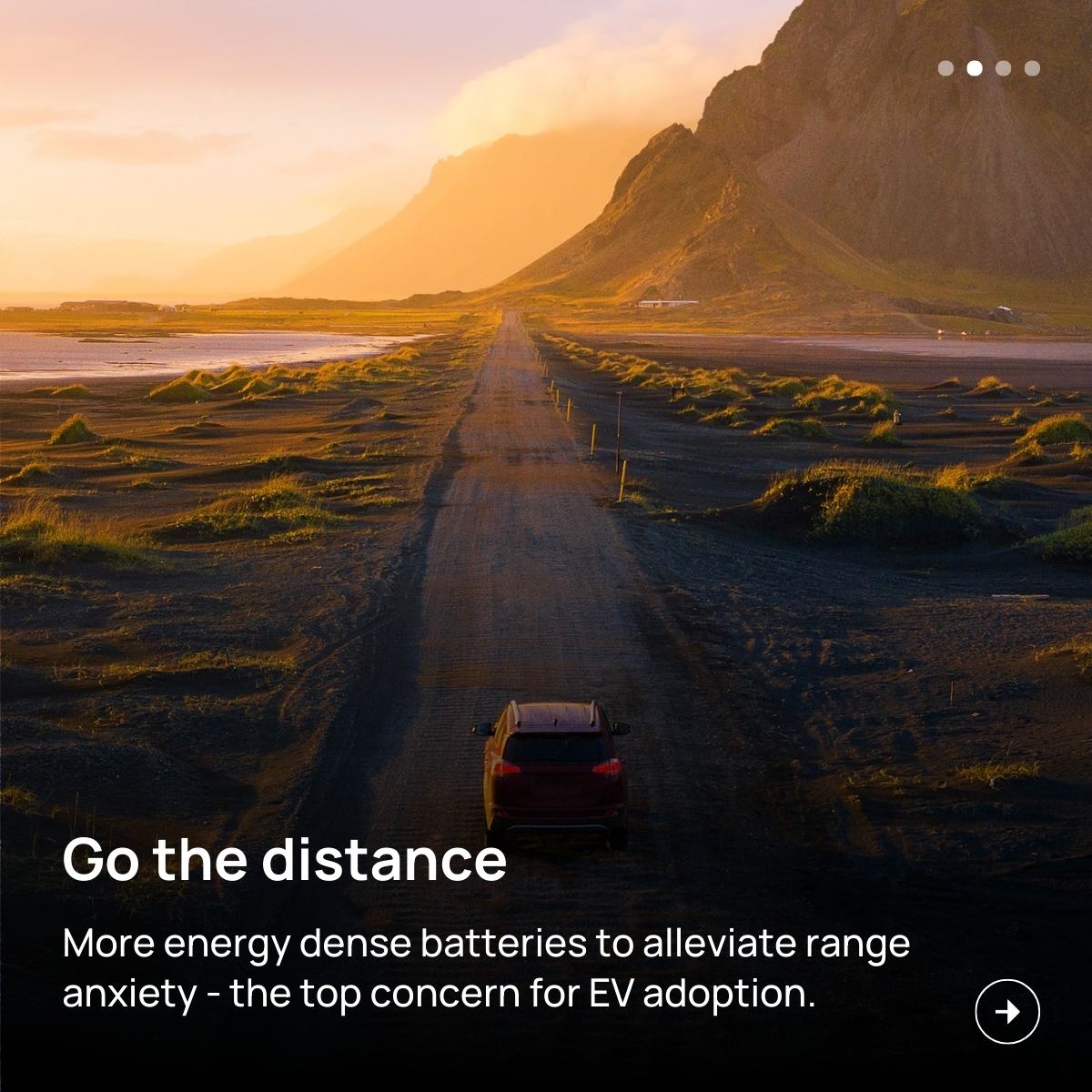 Factorial tweet media