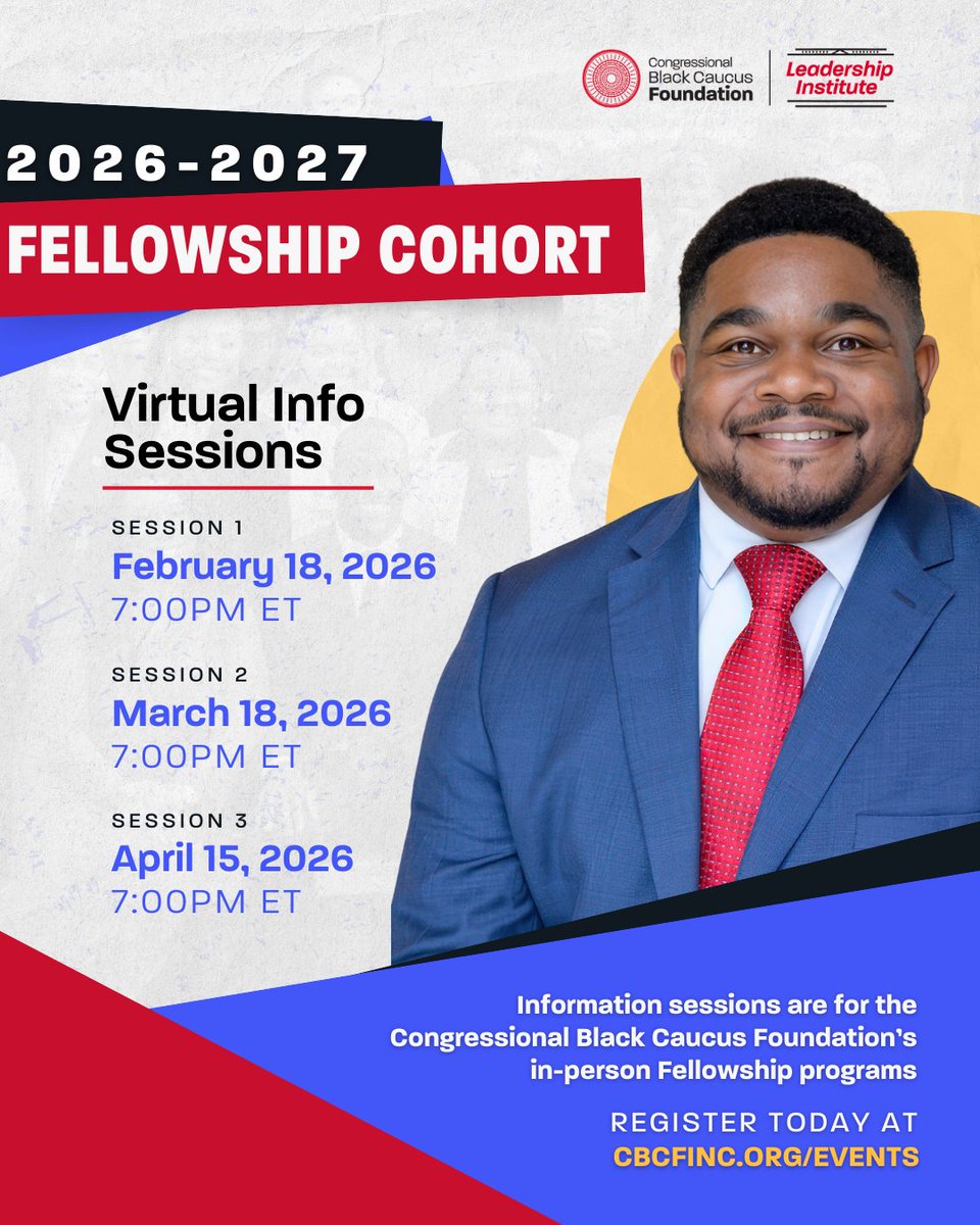 CBCF Inc. tweet media