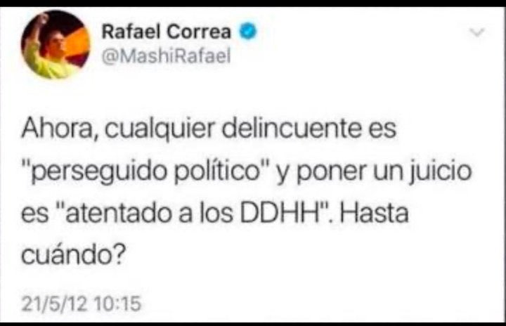 XavisJose's tweet photo. @MashiRafael https://t.co/NEXHJWDG4o