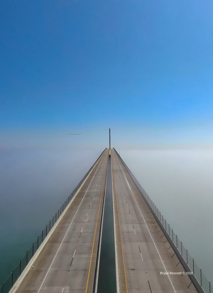 Bryan Bennett tweet media