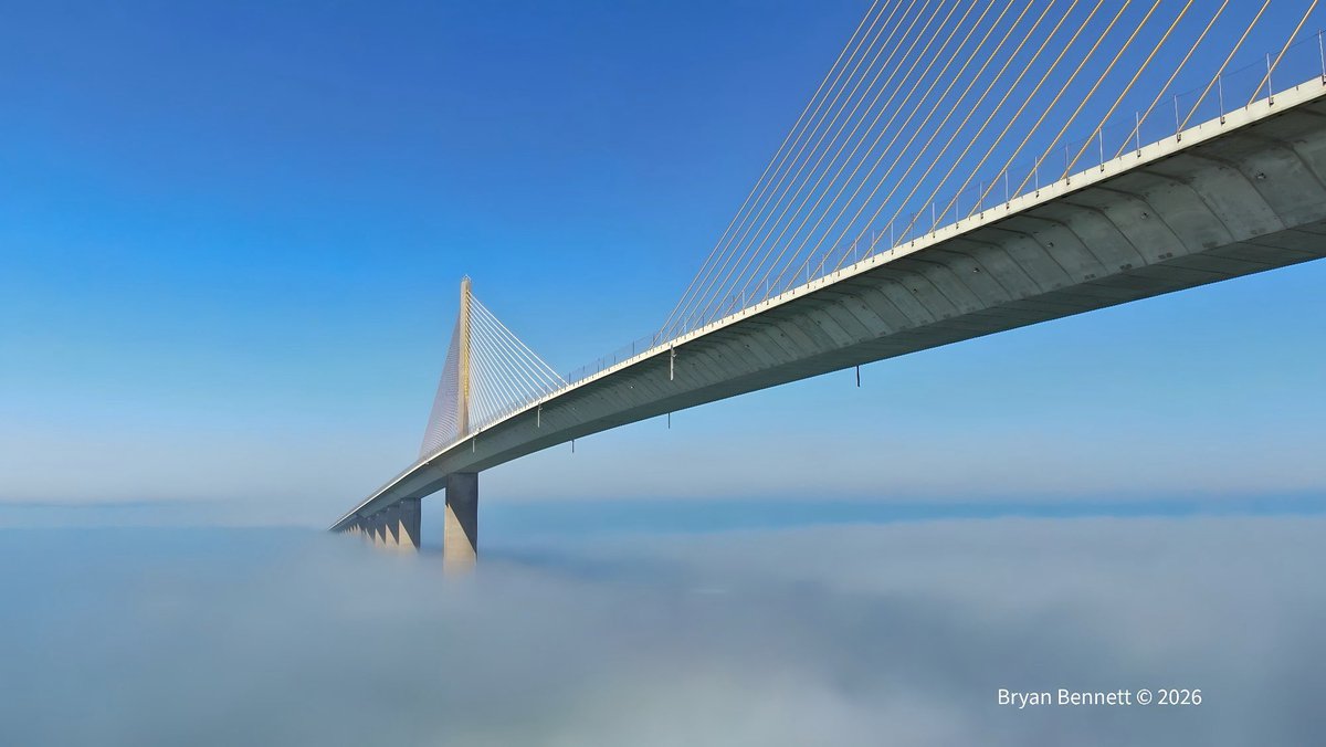 Bryan Bennett tweet media