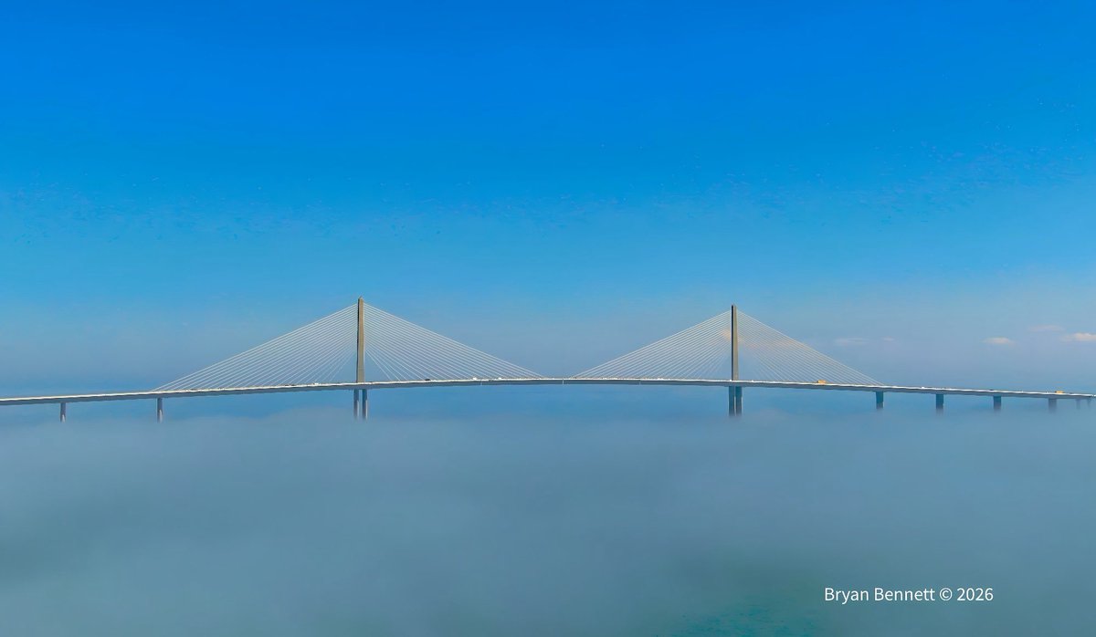 Bryan Bennett tweet media