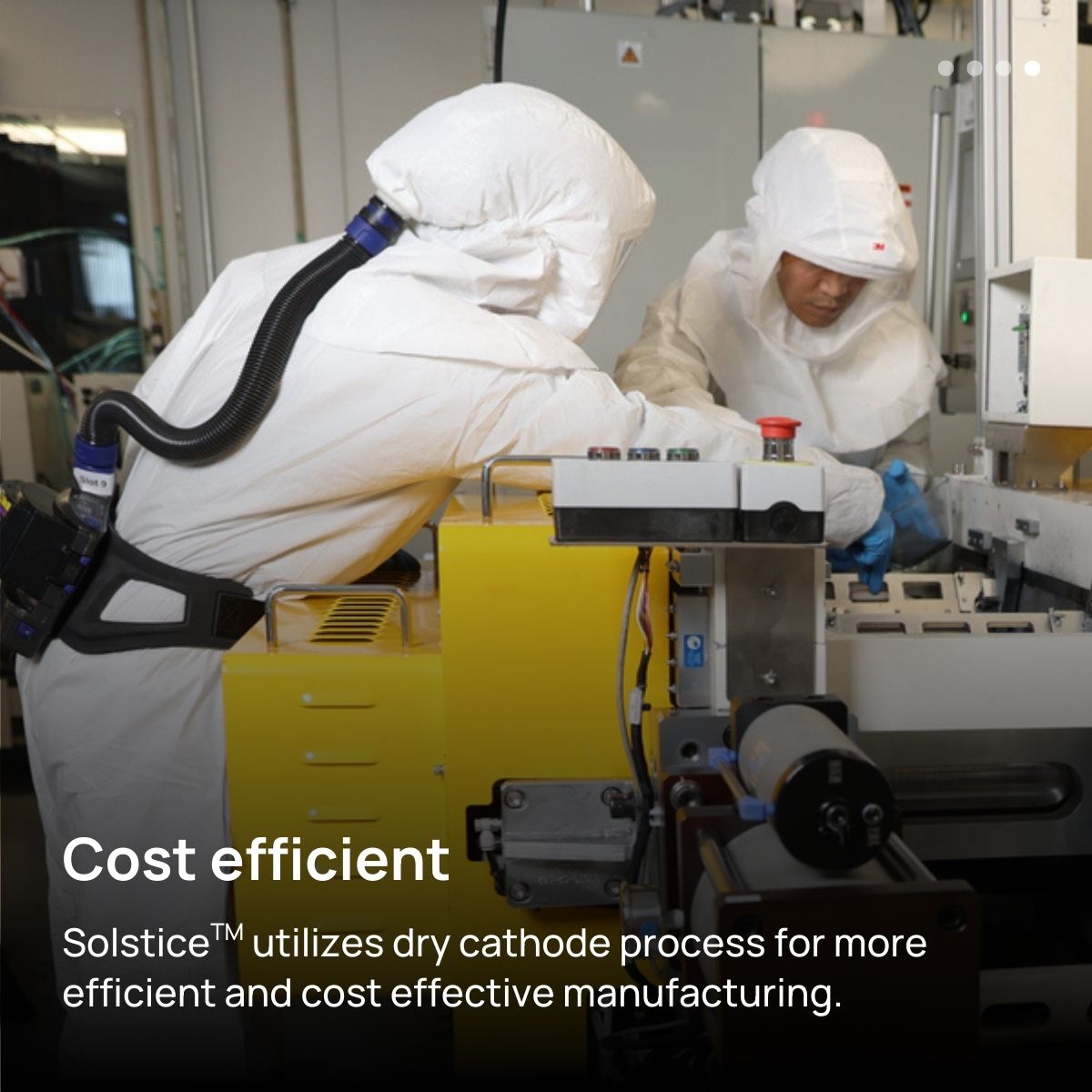 Factorial tweet media