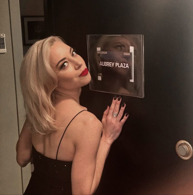 lumiii0's tweet image. 🧵Hilo de Dalílah x Aubrey que nadie pidió, pero @adruxdalsk y yo necesitabamos .