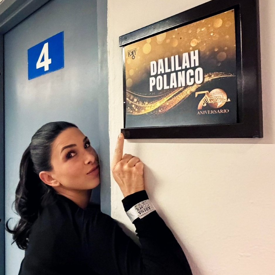 lumiii0's tweet image. 🧵Hilo de Dalílah x Aubrey que nadie pidió, pero @adruxdalsk y yo necesitabamos .