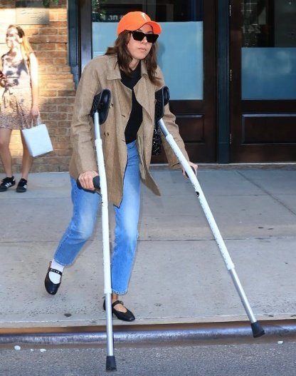 lumiii0's tweet image. mis favs sin duda JAJAJAJAJA