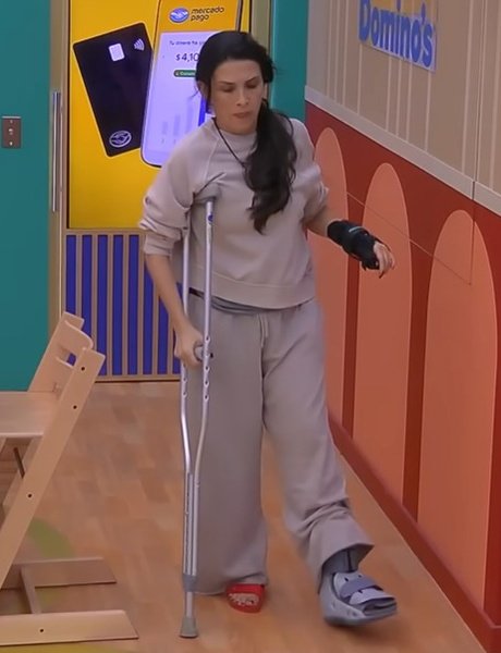 lumiii0's tweet image. mis favs sin duda JAJAJAJAJA