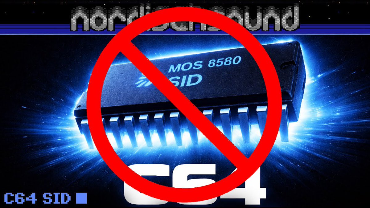 Benni Dibb tweet media