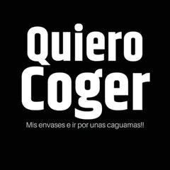 Curiosos SW H&M tweet media