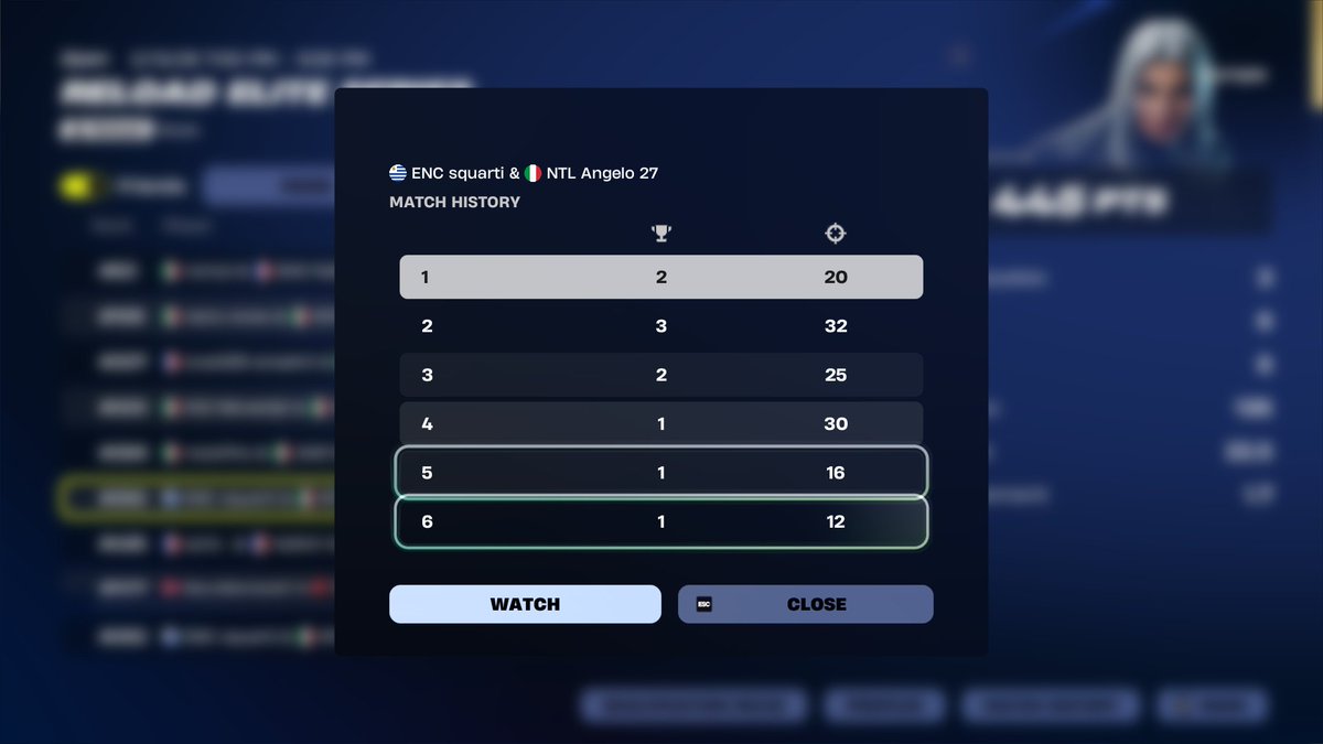 SquartiFN tweet media