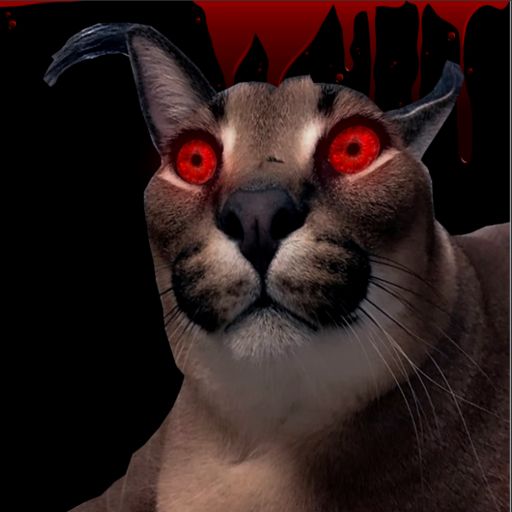 Gregory Flops tweet media