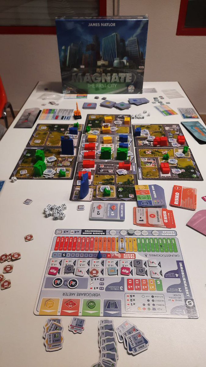 Ojo del Terror tweet media