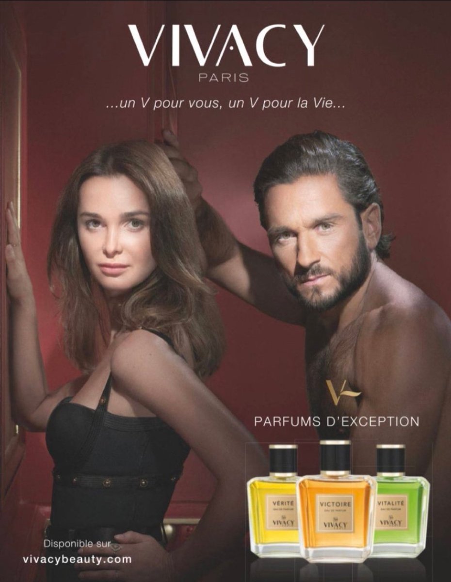 Michel Kerzadarian tweet media