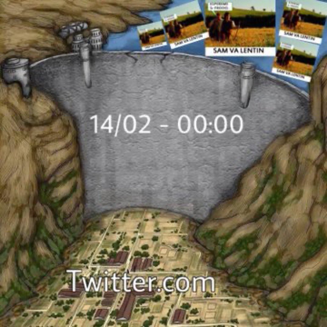 skereunpesado's tweet photo. https://t.co/czatHuNEyr