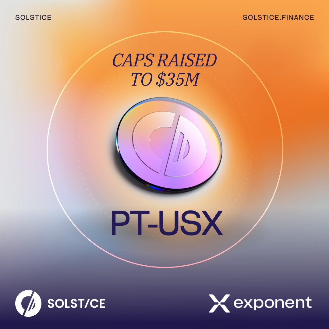 Solstice tweet media