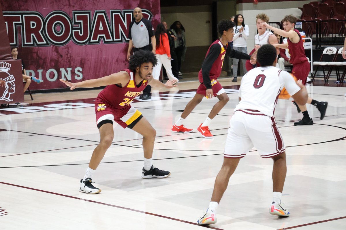 Kenneth Attebery tweet media