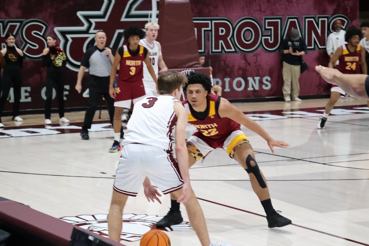 Kenneth Attebery tweet media