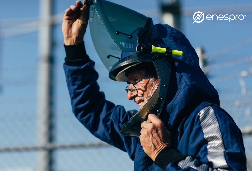 EnesproPPE tweet media