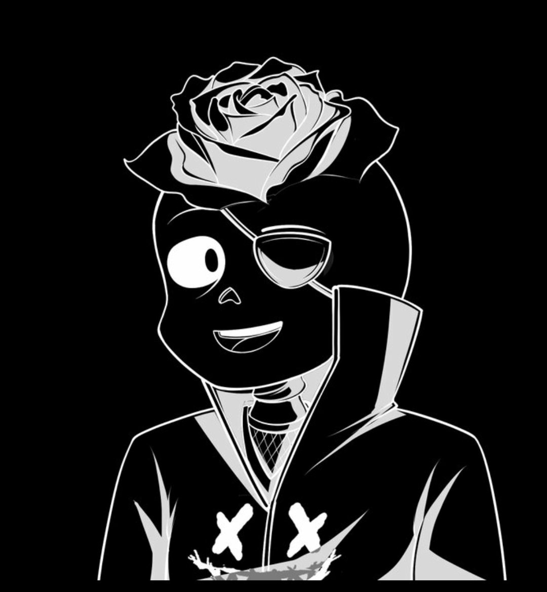 Lion Mint tweet media