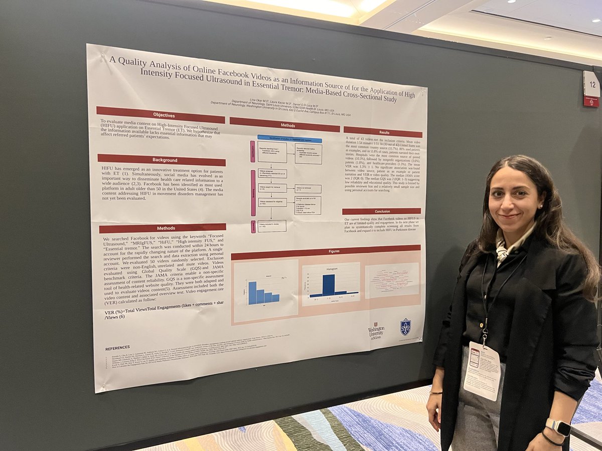 Daniel G. Di Luca tweet media