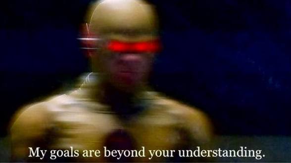 DC fans defending the most racist, sexist, pedophilic characters ever put to page: