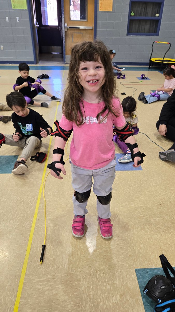 Del Valle ISD tweet media