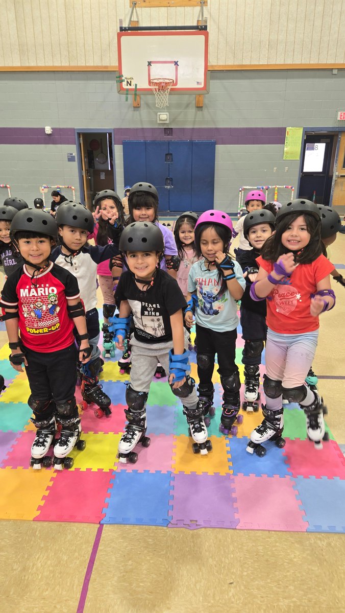 Del Valle ISD tweet media