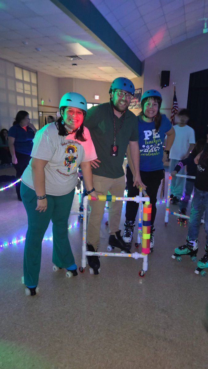 Del Valle ISD tweet media