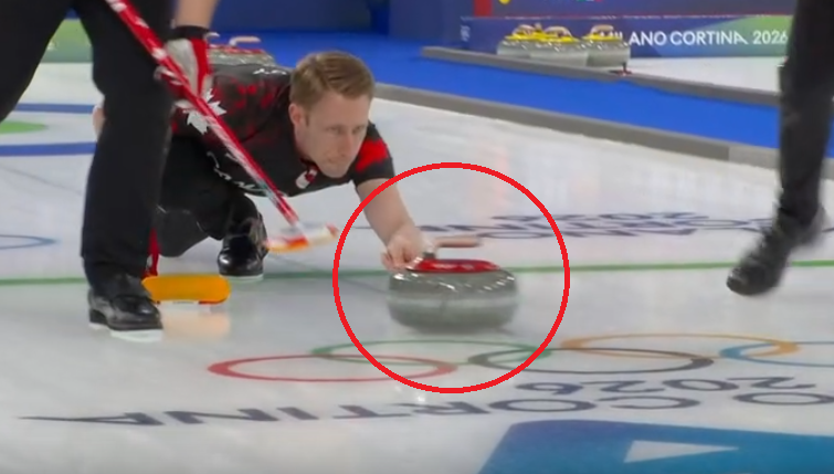 TheCryptoMouth tweet media