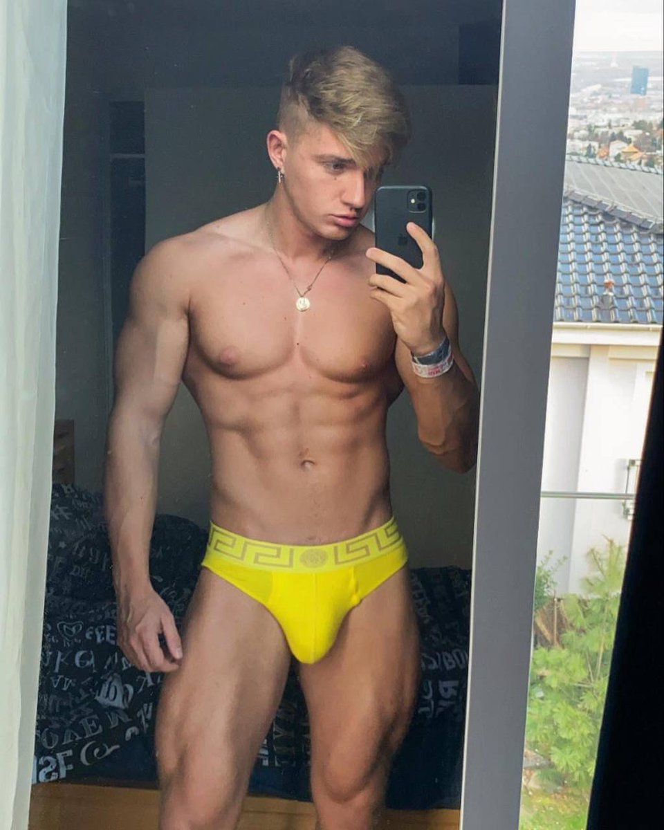 Paul Cassidy tweet media
