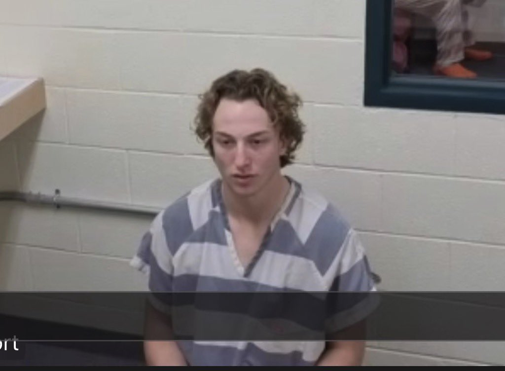 Salt City Sports tweet media