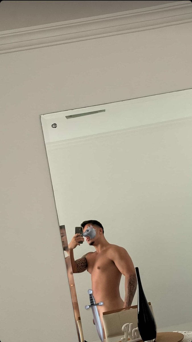 Master Tonyboy tweet media